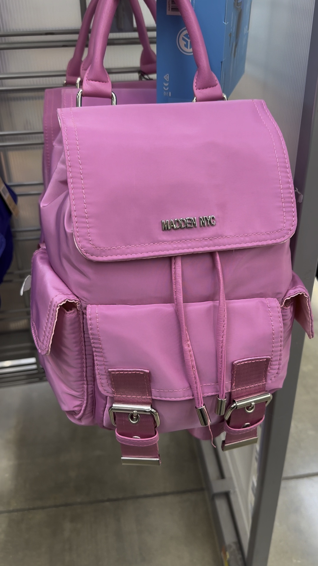Check out these must-have Walmart Fashion bags! #walmartpartner #walmartfashion

#LTKFind #LTKunder100 #LTKitbag