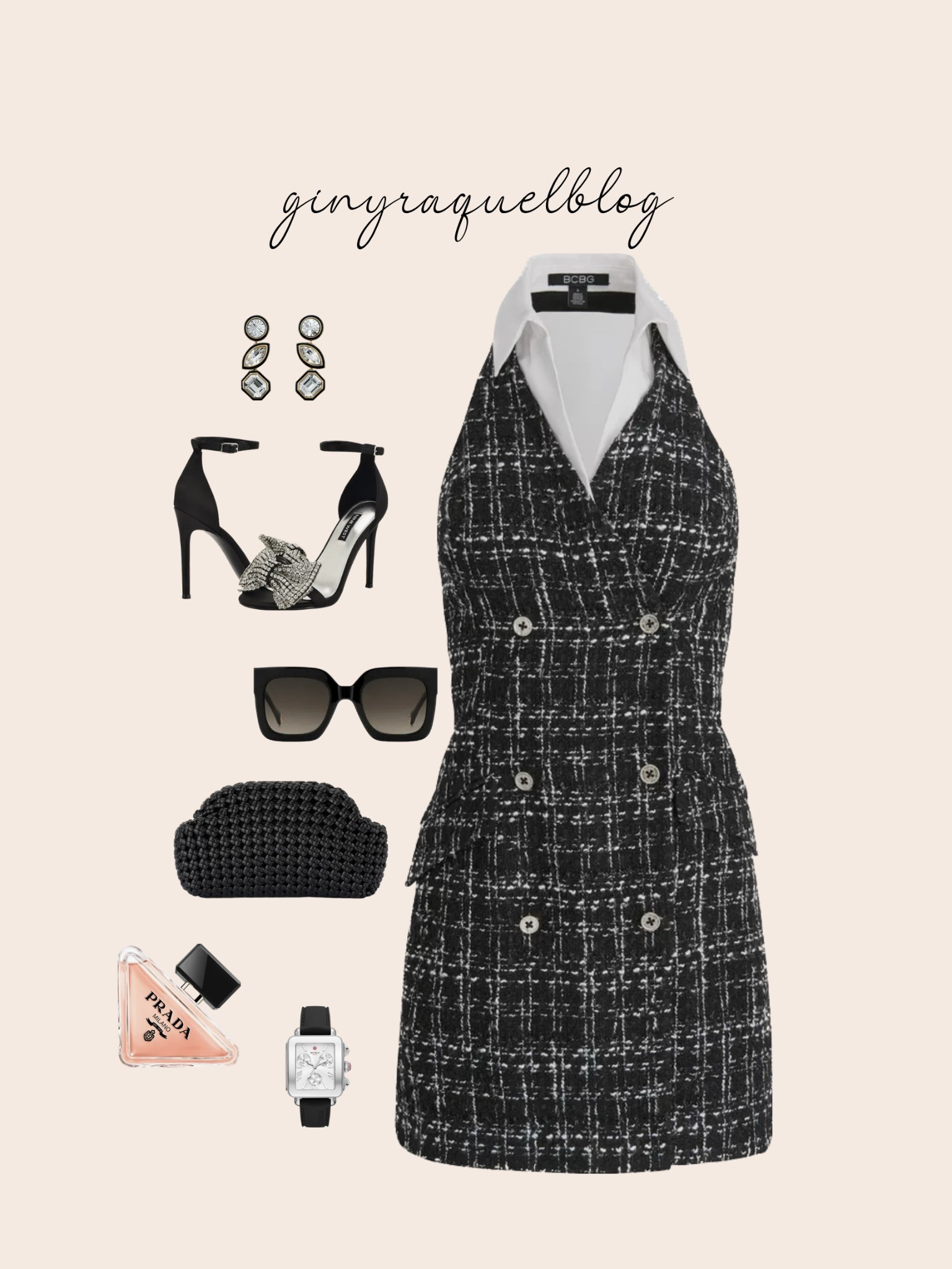 #LTKWorkwear #LTKSaleAlert #LTKvlog