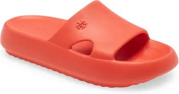 Shower Slide Sandal | Nordstrom