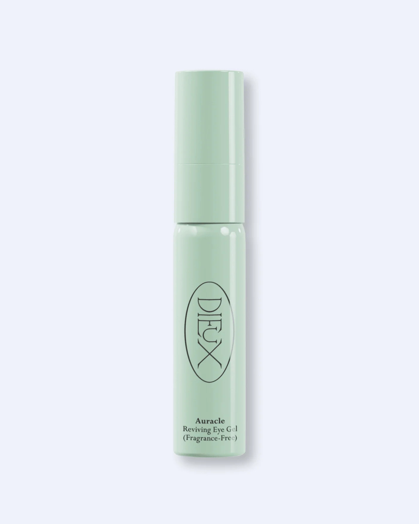 Dieux Auracle Reviving Eye Gel | Soko Glam | Soko Glam