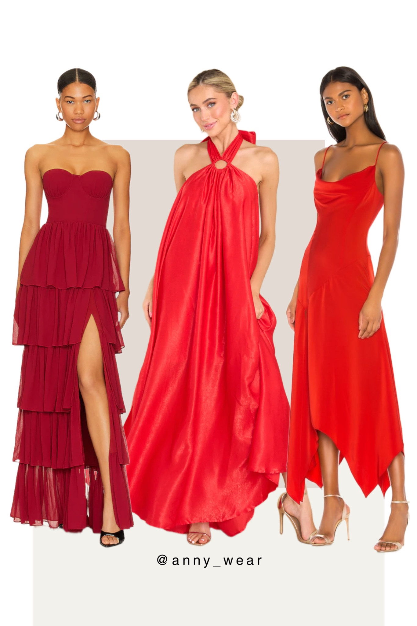 Red Dress Boutique Coupons Store