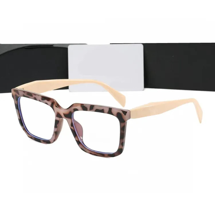 Save Big on Bulk Polarized Designer Sunglasses Designer Sunglasses Men And Women New Fashion Luxu... | DHGate