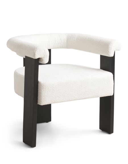 Accent Chair Deal

#LTKsalealert #LTKU #LTKhome