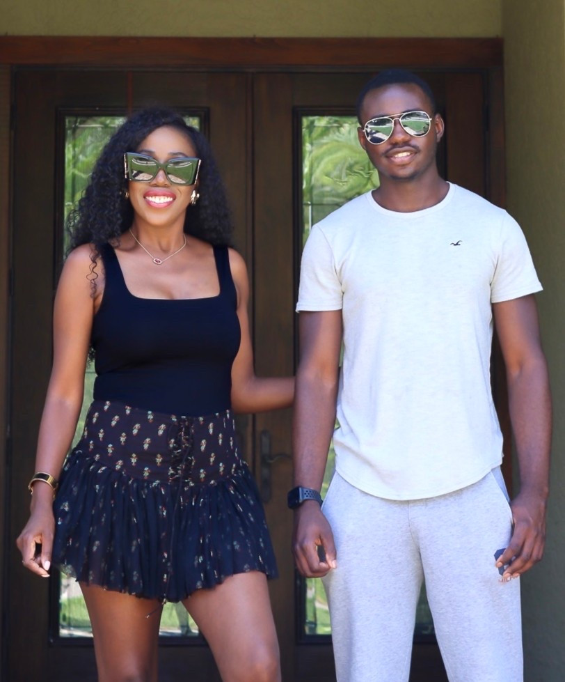 Happy Mother’s Day 
My reason for Mother’s Day 
My 24 year old son 

Summer Outfits, Summer Fashion, Ootd,

#LTKMothersDay