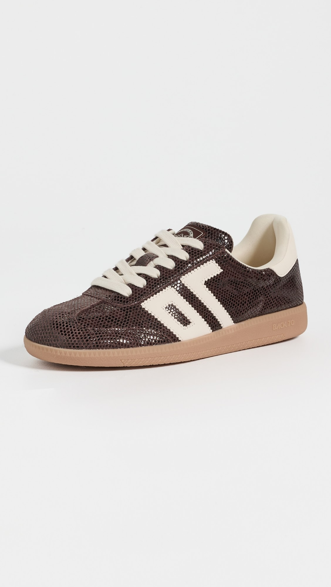 Back 70 Cloud Sneakers | Shopbop | Shopbop