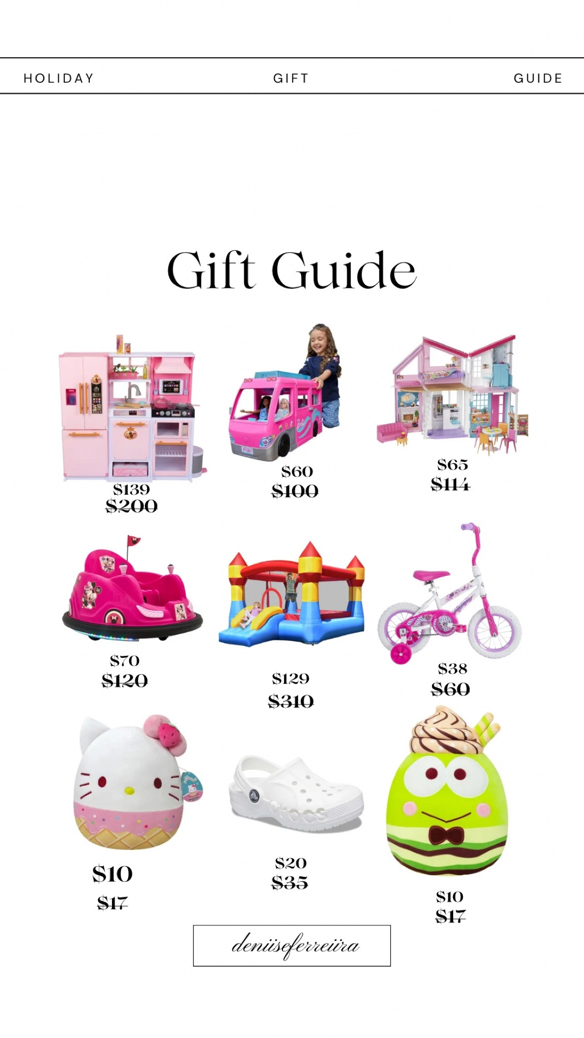 cyber mondaaahh

#LTKkids #LTKsalealert #LTKU