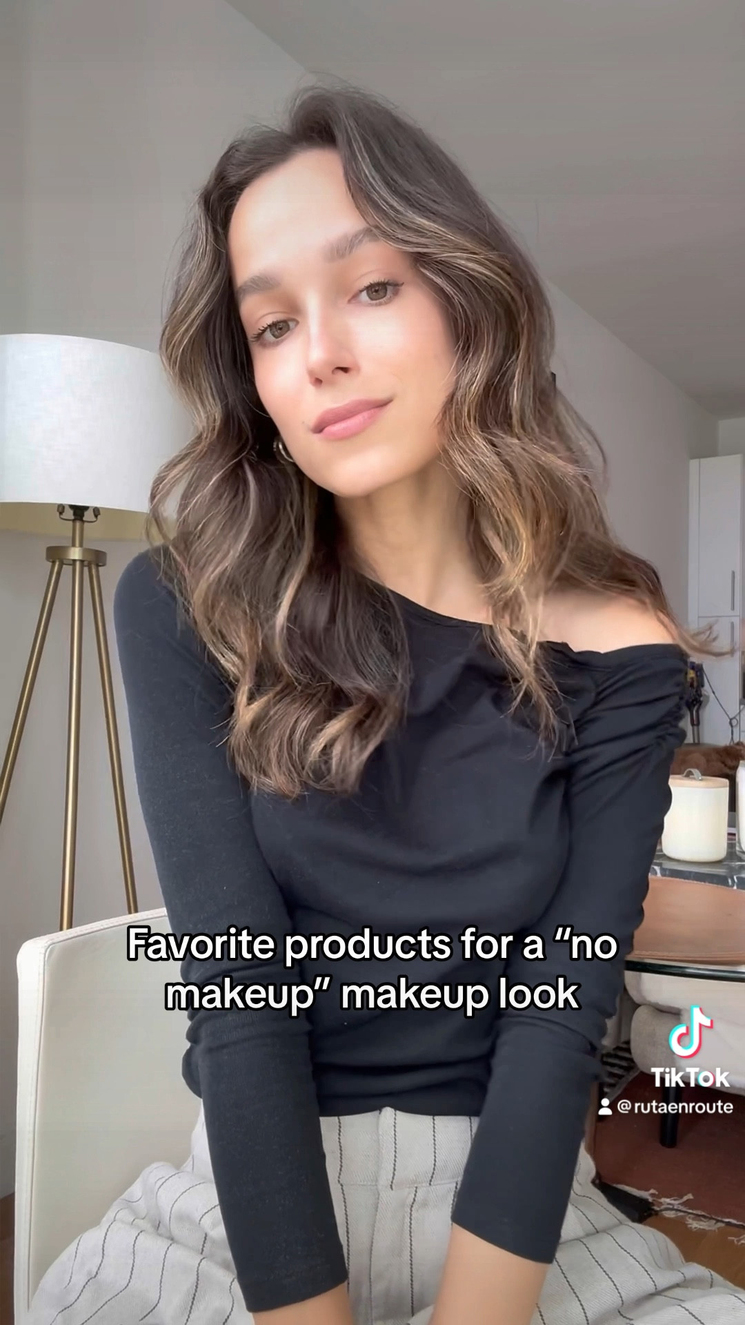 Spring favorites for a no makeup makeup look 🌷

#LTKSpringSale #LTKeurope #LTKbeauty