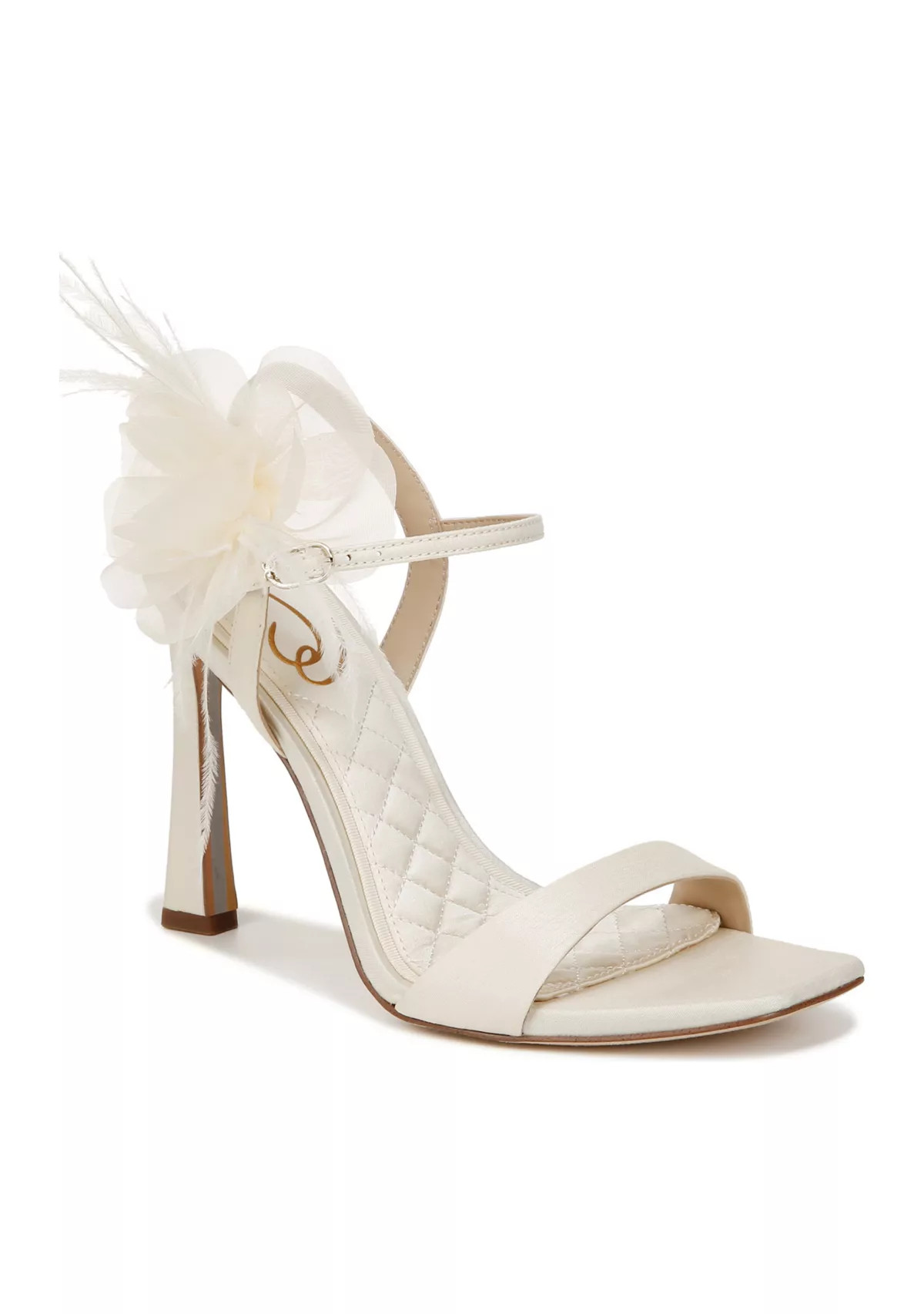 Sam EdelmanLeana 2 Sandals | Belk