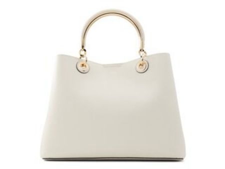 Aldo bags - affordable, simple style! Rounding the totes and bags from the Aldo brand  

#LTKitbag #LTKfindsunder100