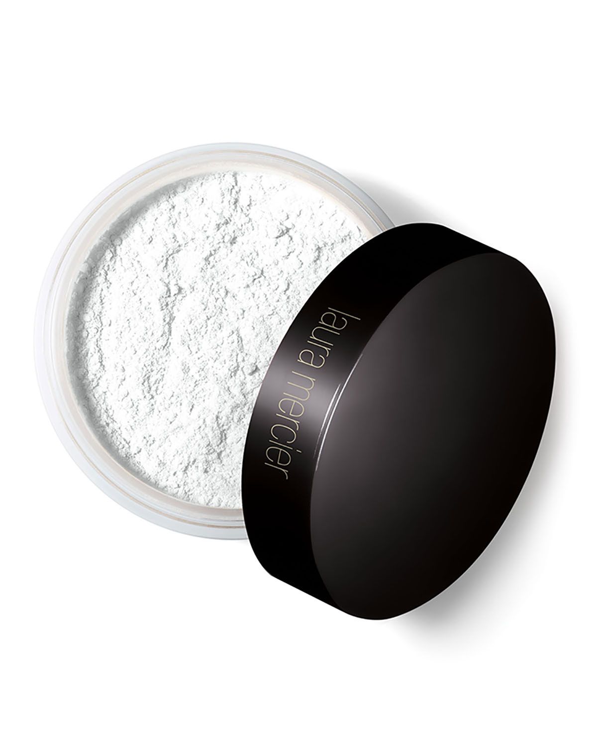 Invisible Loose Setting Powder | Bergdorf Goodman