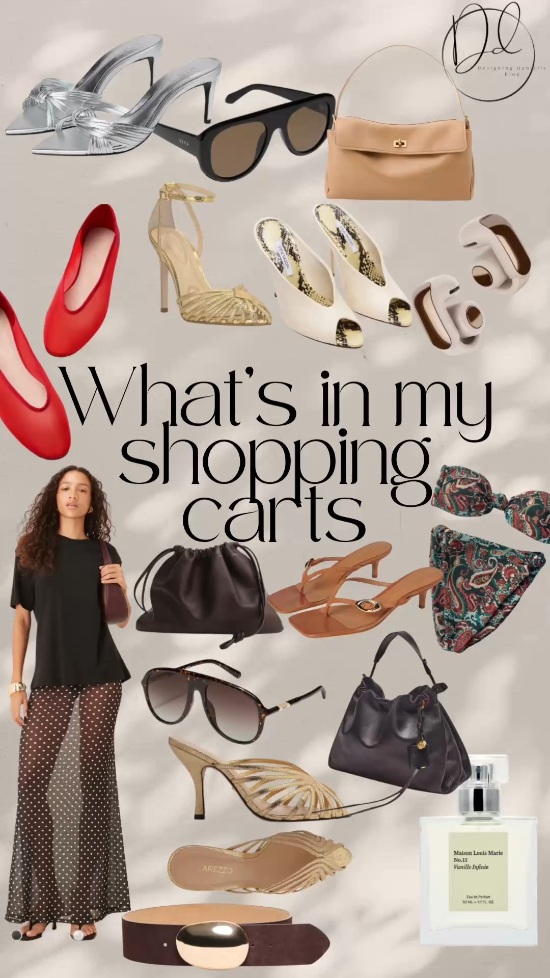 Everything in my open tab shopping carts right now for spring #LTKValentine

#LTKselfcare #LTKOver40
