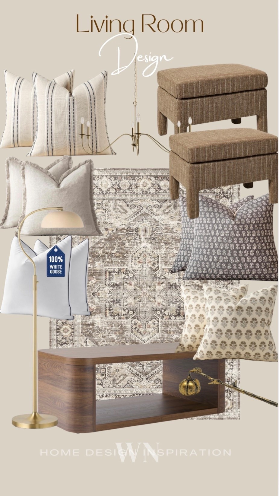 Decor that will transform your space.

#LTKmomlife #LTKHome #LTKSeasonal