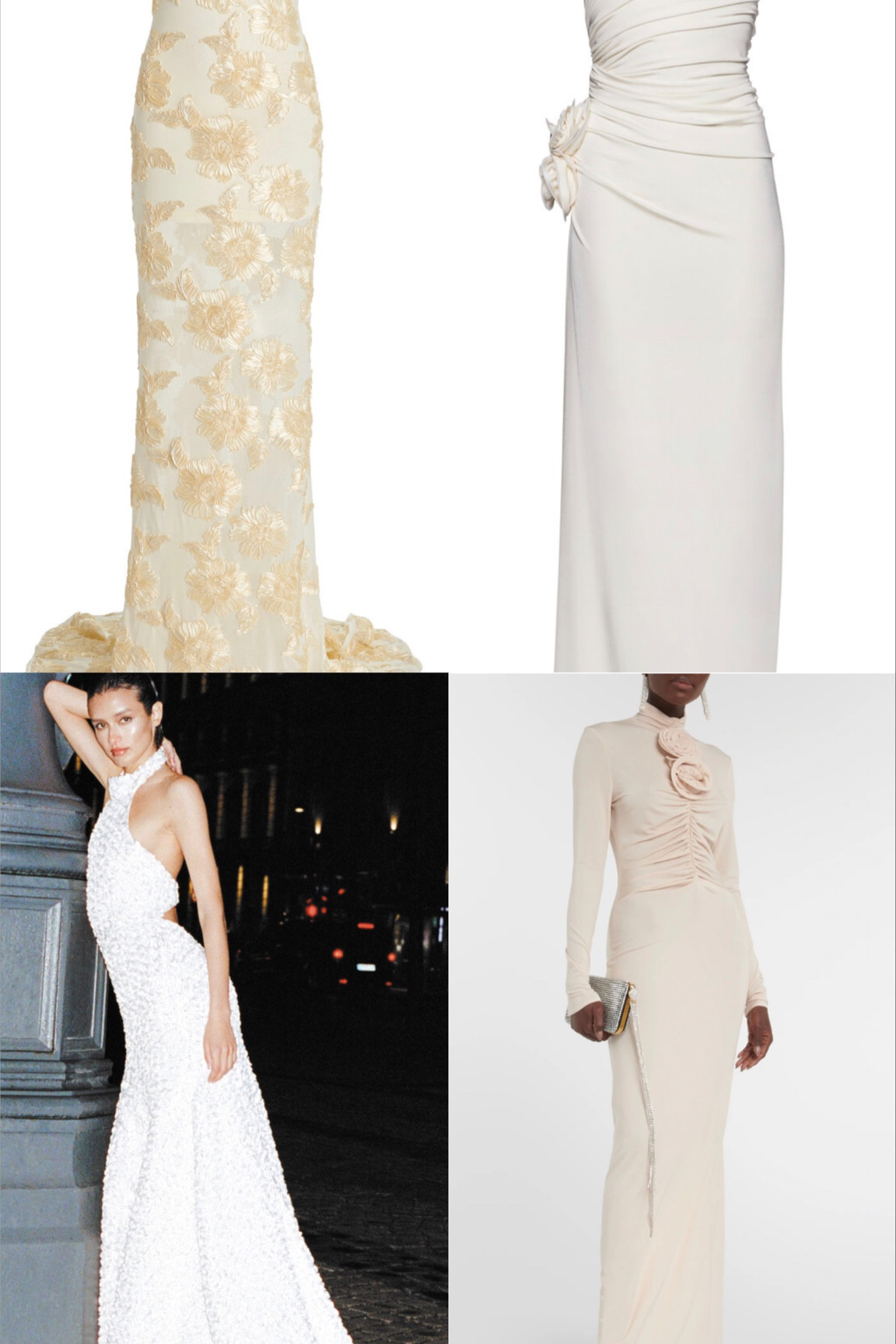 #LTKSeasonal #LTKFind #LTKSale