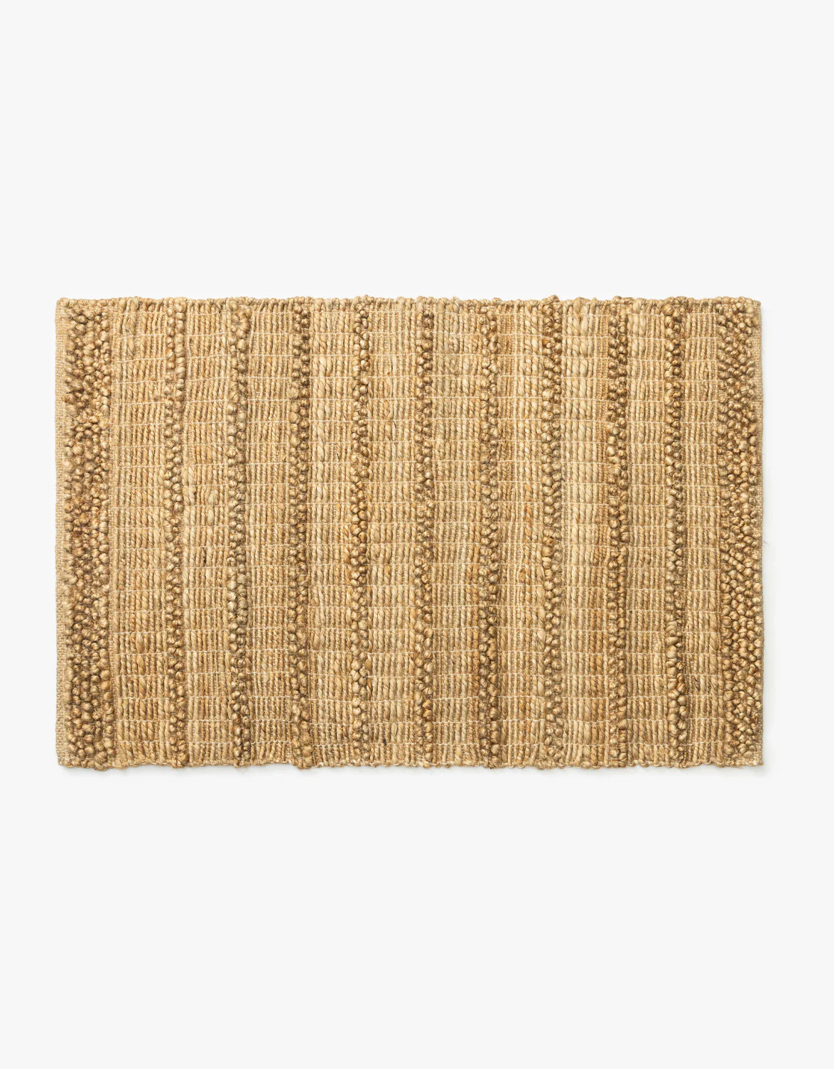 Jute Doormat | McGee & Co. (US)
