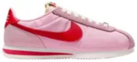 Nike Women's Cortez Shoes | DICK'S Sporting Goods
