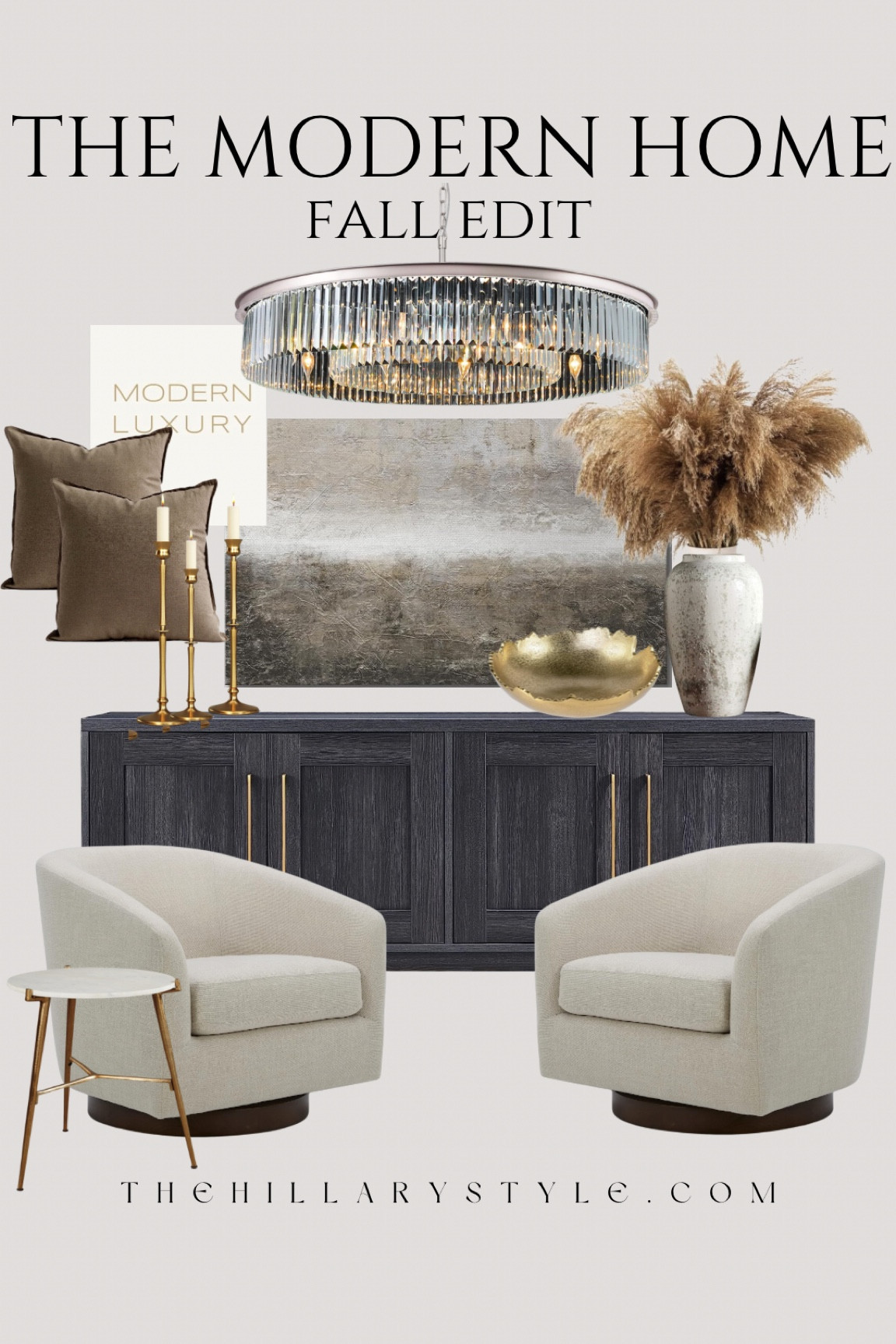 New Amazon Autumn Finds. 

Amazon home, Amazon fashion, Amazon accessories, women’s shoes, women’s fashion, women’s beauty, home decor, home finds, women’s jewelry, coffee table book, makeup brushes, women’s outerwear, vase, bowl, tray, decorative accents, decorative object, women’s accessories, women’s jewelry. 
#FoundItOnAmazon

#LTKstyletip #LTKSeasonal #LTKhome