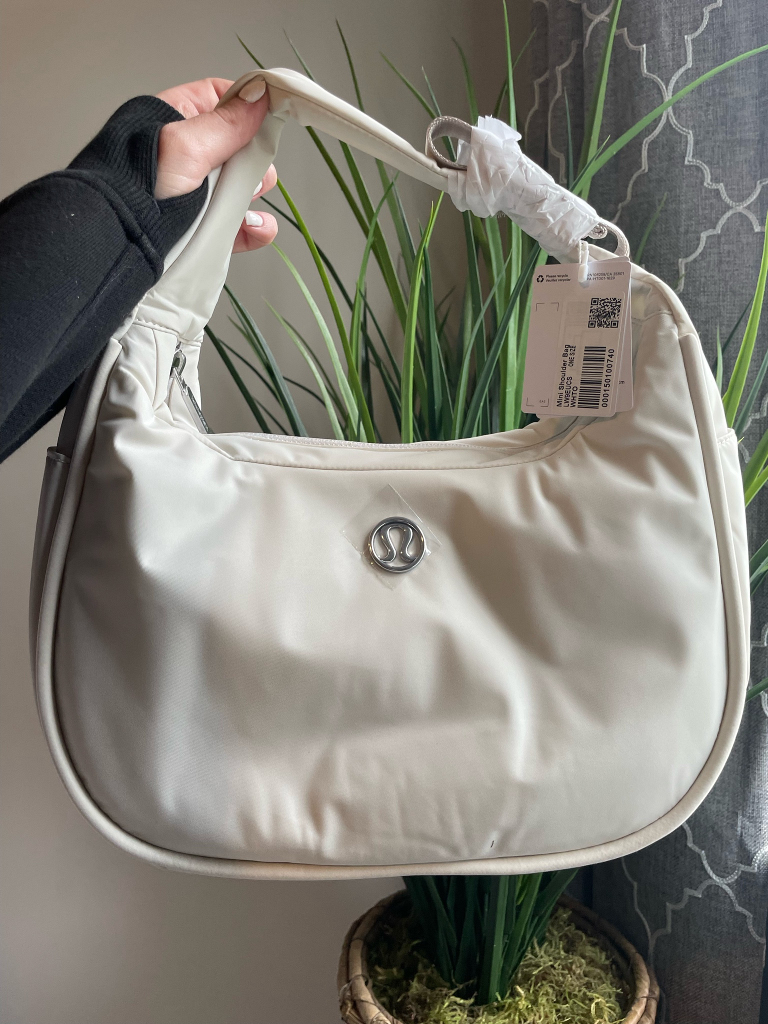 LOOK WHATS IN STOCK! So cute for summer 🌷

#LTKGiftGuide #LTKitbag #LTKstyletip