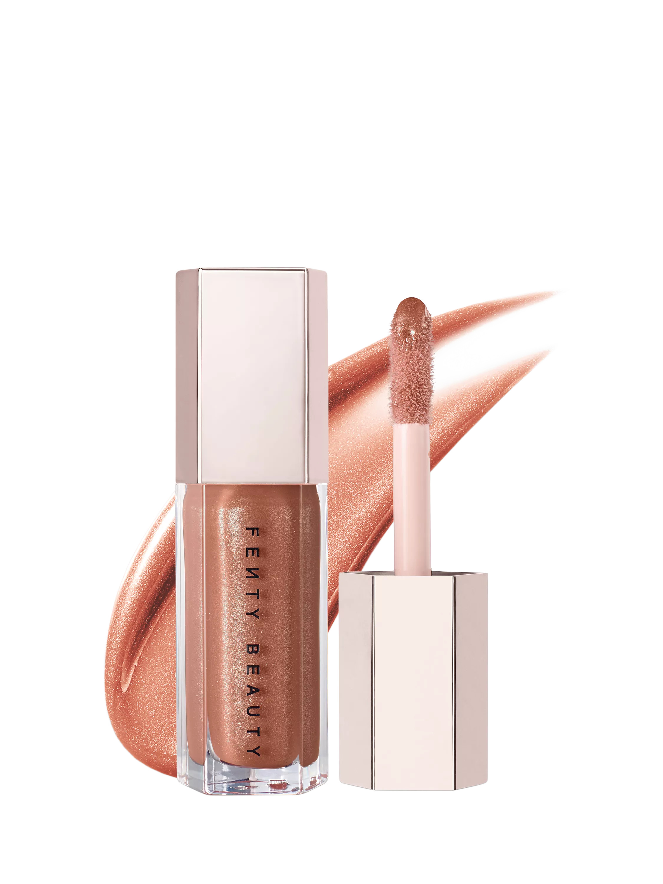 Fenty Beauty Gloss Bomb Universal Lip Luminiser | John Lewis (UK)
