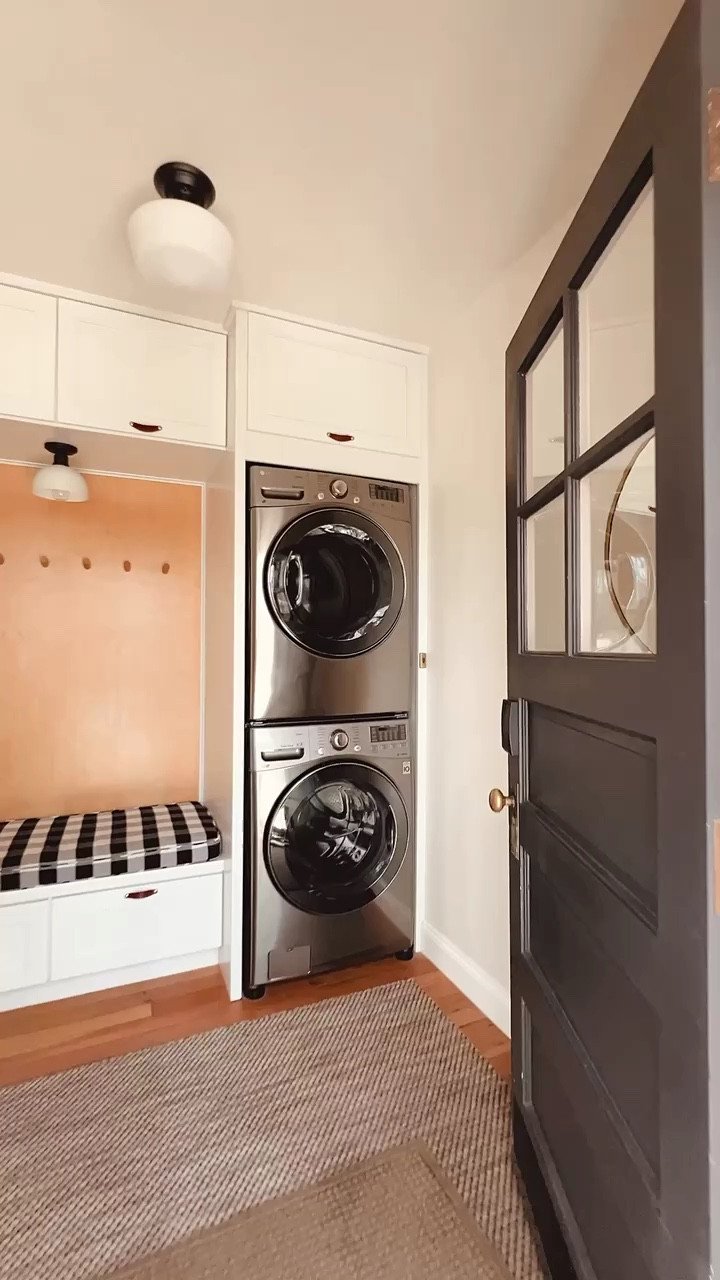 Tree House tour

#LTKhome