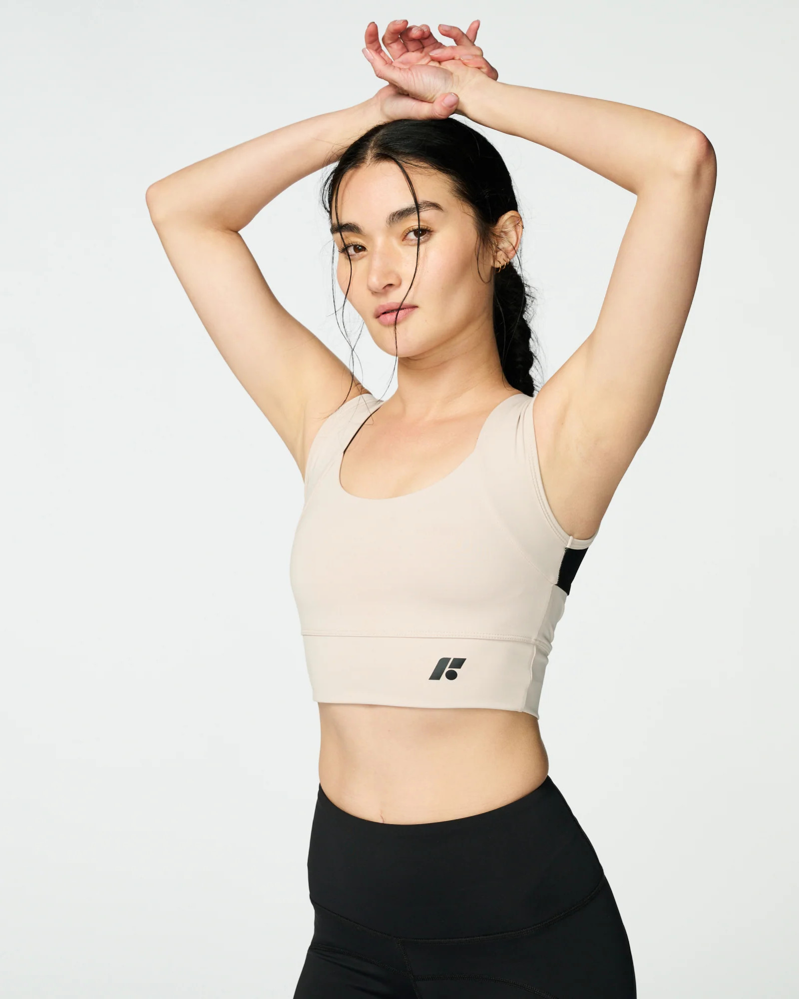 Power+Bra - Elevate Your Posture and Daily Living | Forme.Science (US)