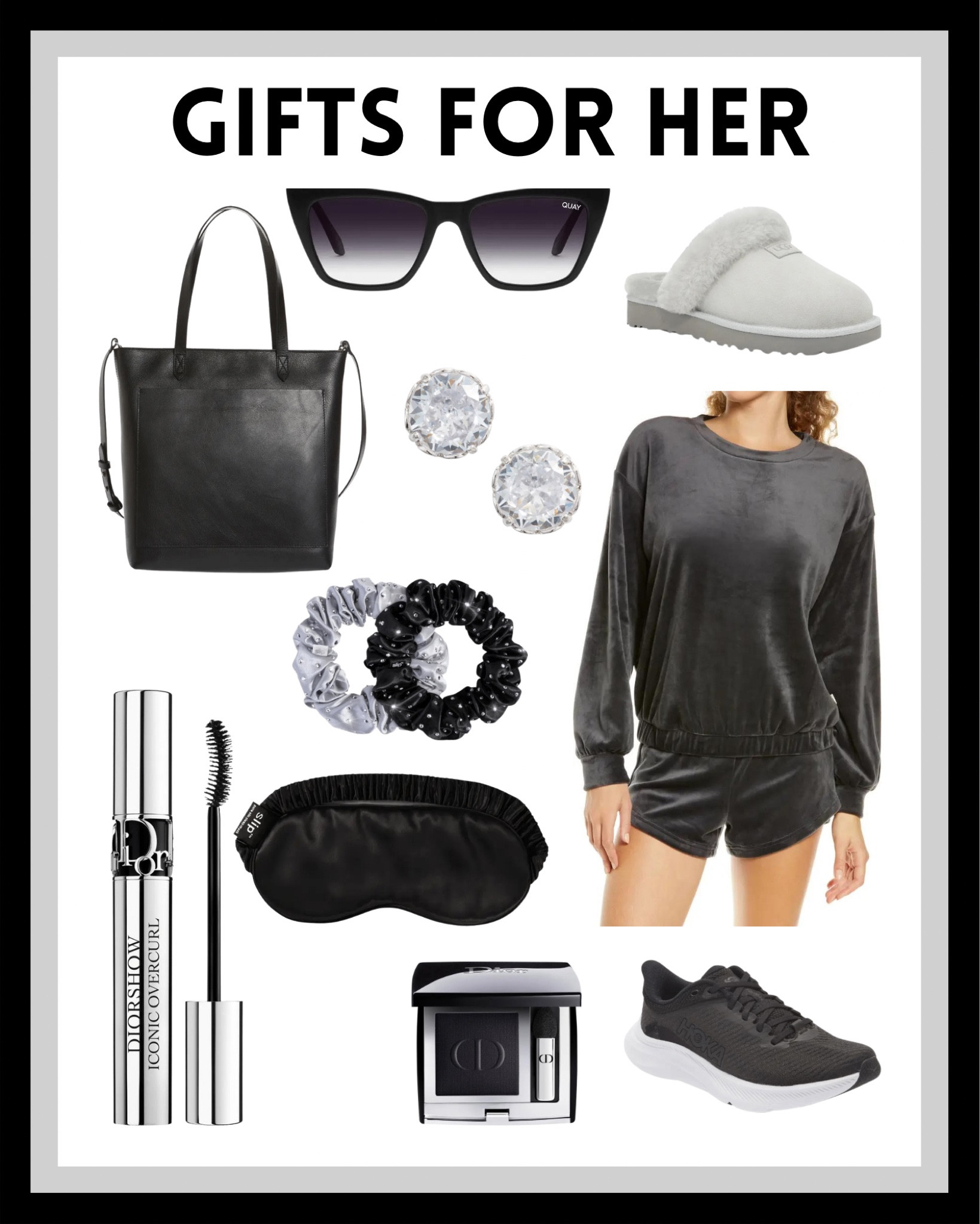 #LTKbeauty #LTKHoliday #LTKstyletip