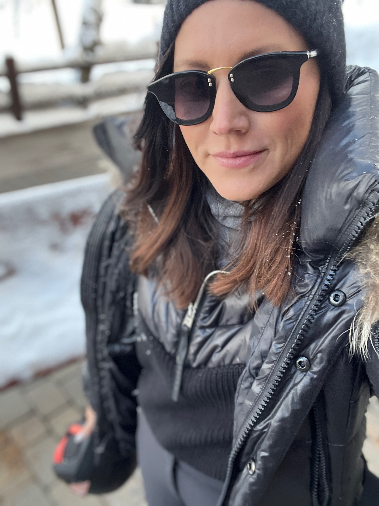 My favorite Varley base layer, ski trip

#LTKstyletip #LTKHoliday #LTKtravel