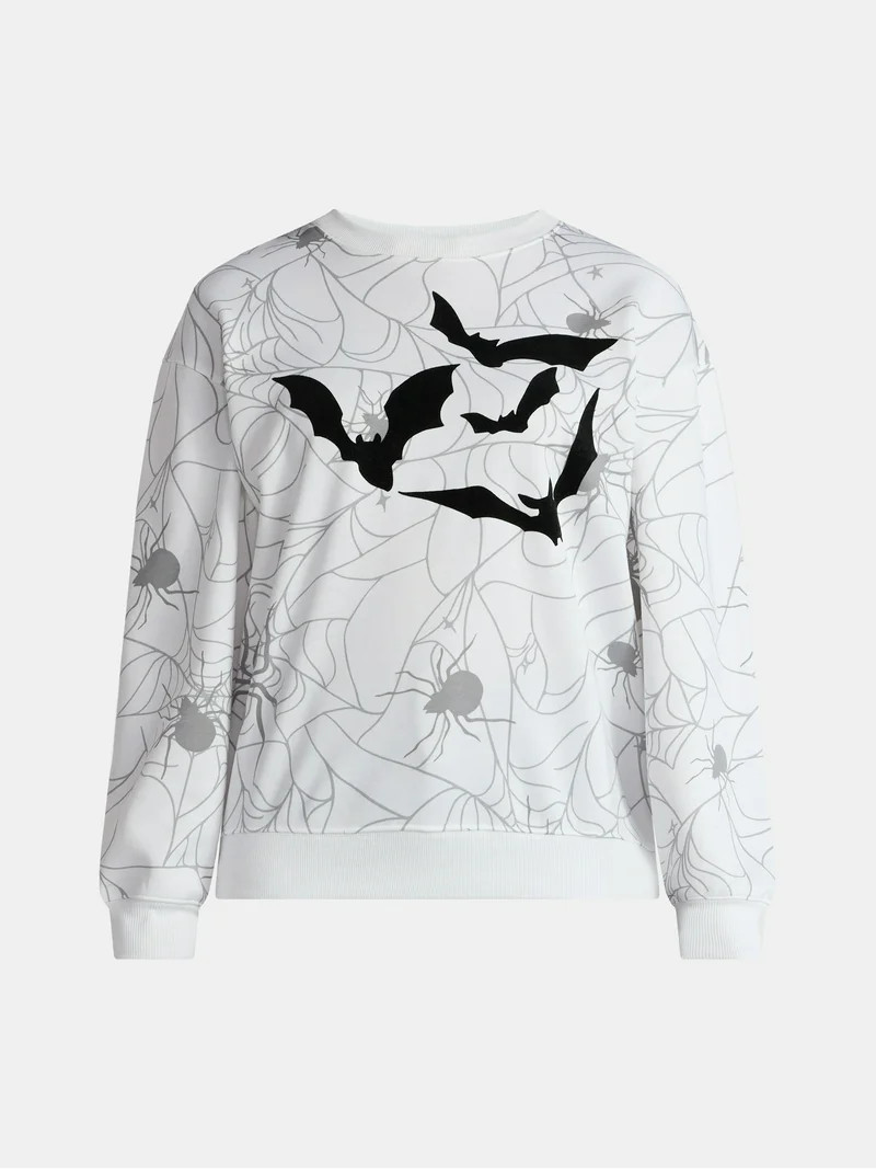 License | Walmart (US)