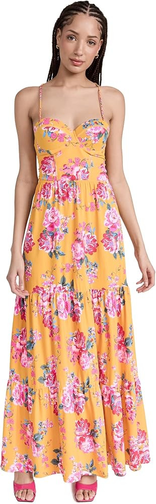 Dark Yellow | Amazon (US)