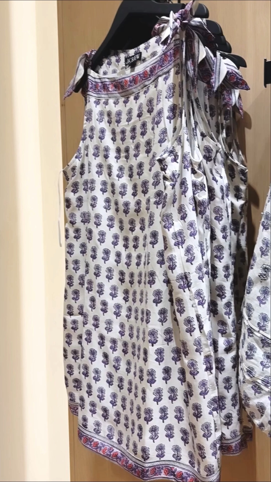 Summer shopping at J.crew 

Lots of summer dresses, shorts, vacation looks

#LTKSeasonal
