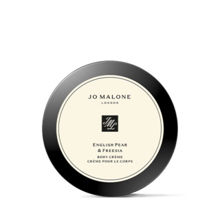English Pear & Freesia Body Crème | Jo Malone London | Jo Malone (US)