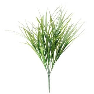 Grass with Cream Berry Bush by Ashland® | Michaels Stores