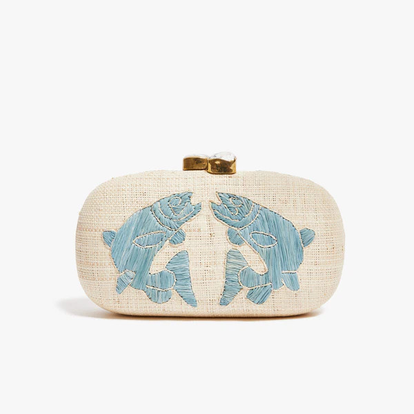 One Fish, Two Fish | Pamela Munson