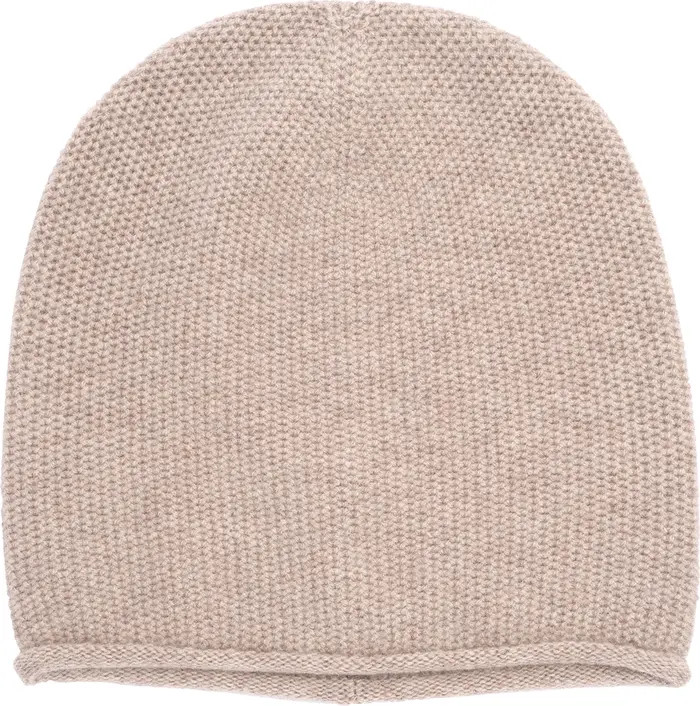 The Crosby Hat | Nordstrom