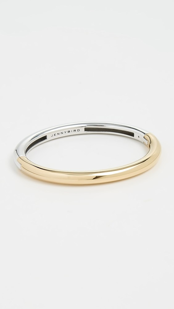 Gia Bangle | Shopbop