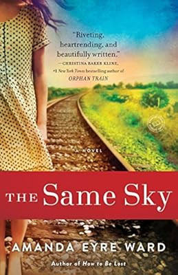 The Same Sky: A Novel | Amazon (US)
