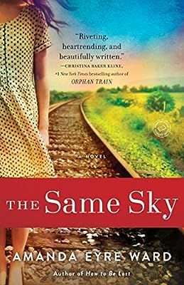 The Same Sky: A Novel | Amazon (US)