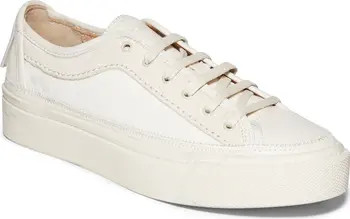 AllSaints Milla Platform Sneaker | Nordstrom | Nordstrom