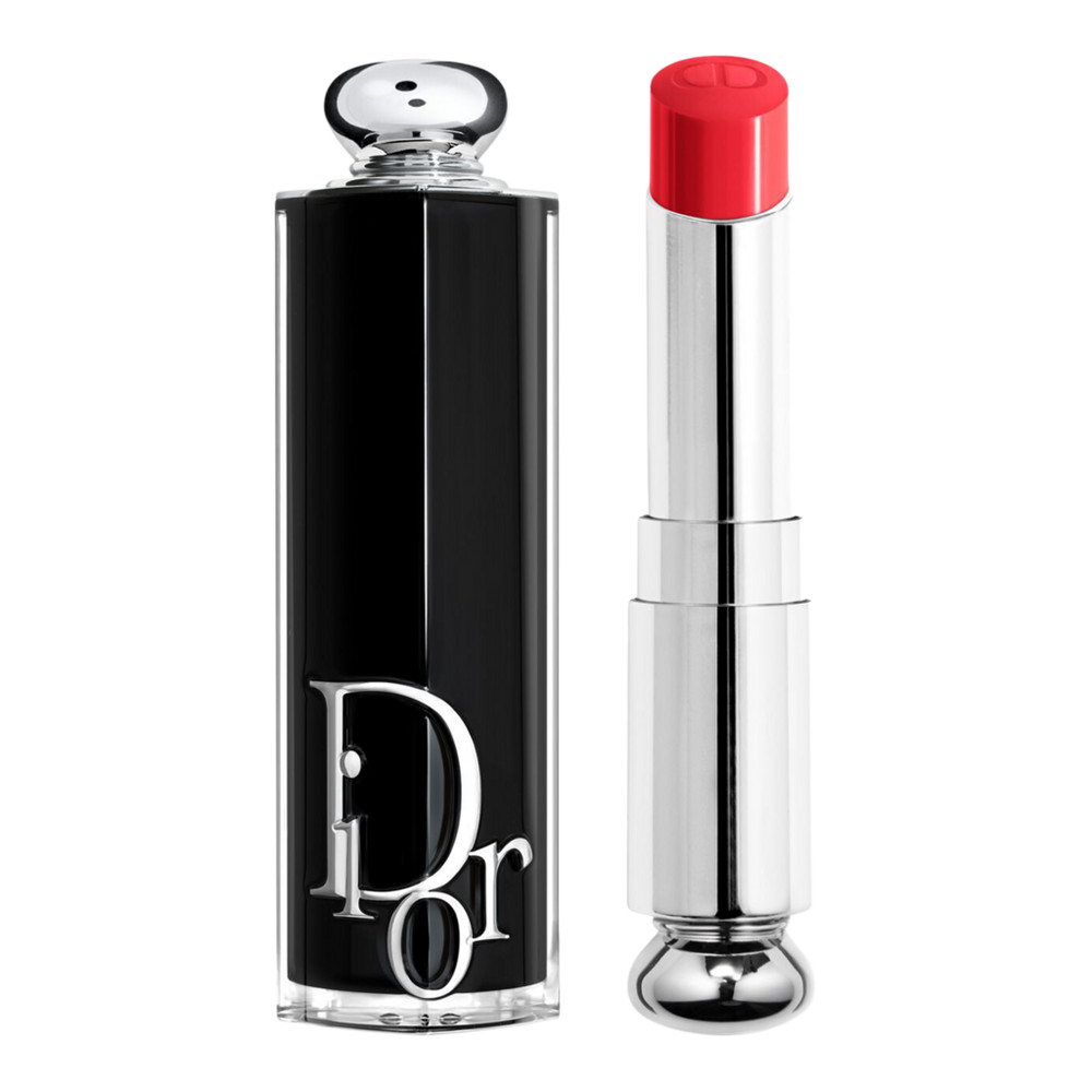 Dior Addict Lipstick - 536 Lucky | Ulta