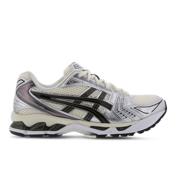 Asics Gel-kayano 14 | Foot Locker (FR, NL, UK, IT)