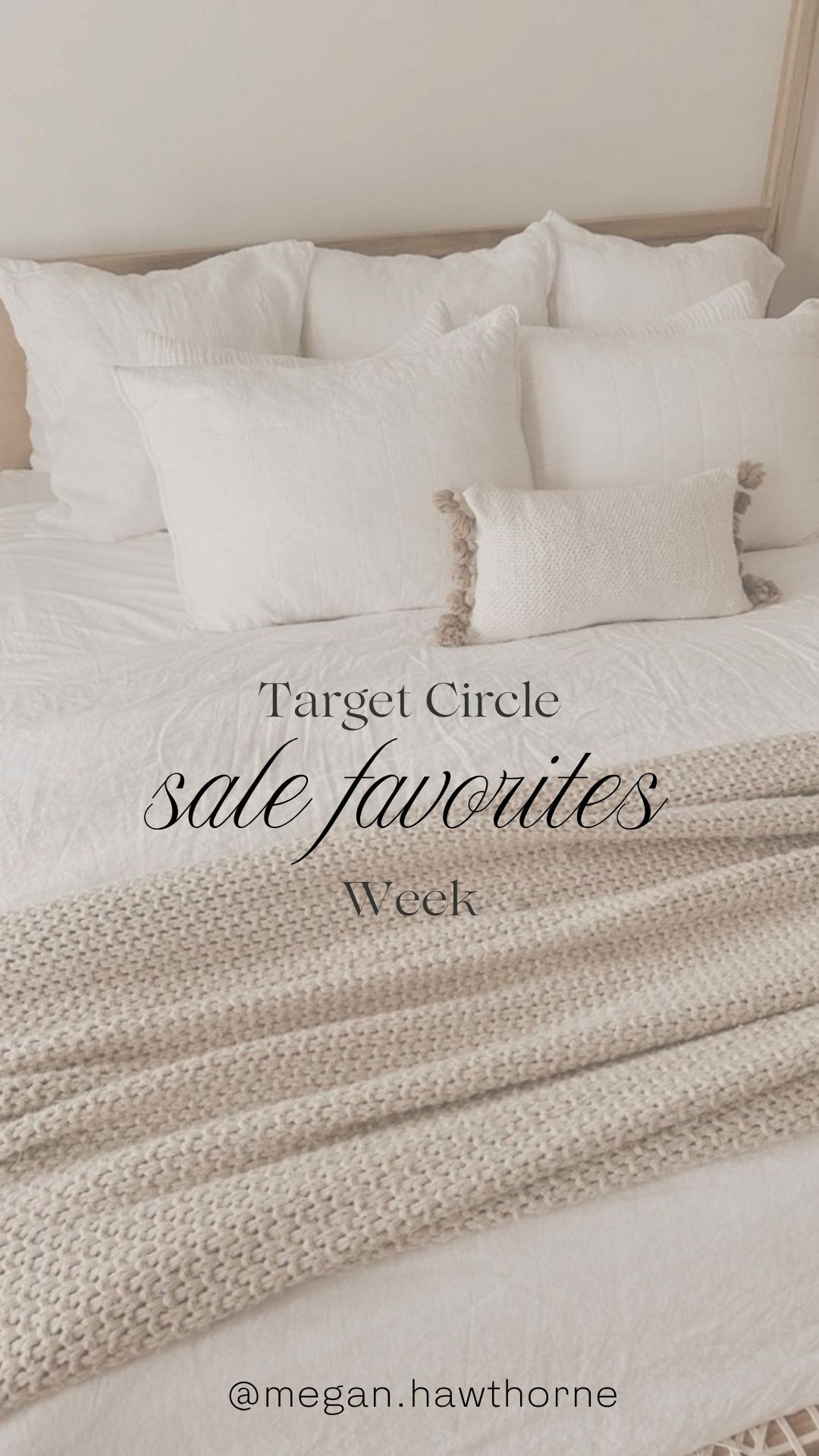 Target bedding up to 40% off! 

 #LTKHome #LTKSaleAlert