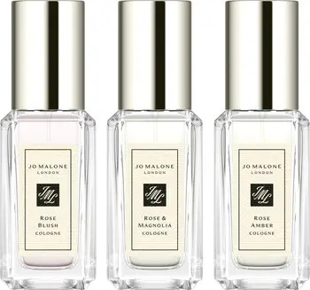 Travel Cologne Trio | Nordstrom