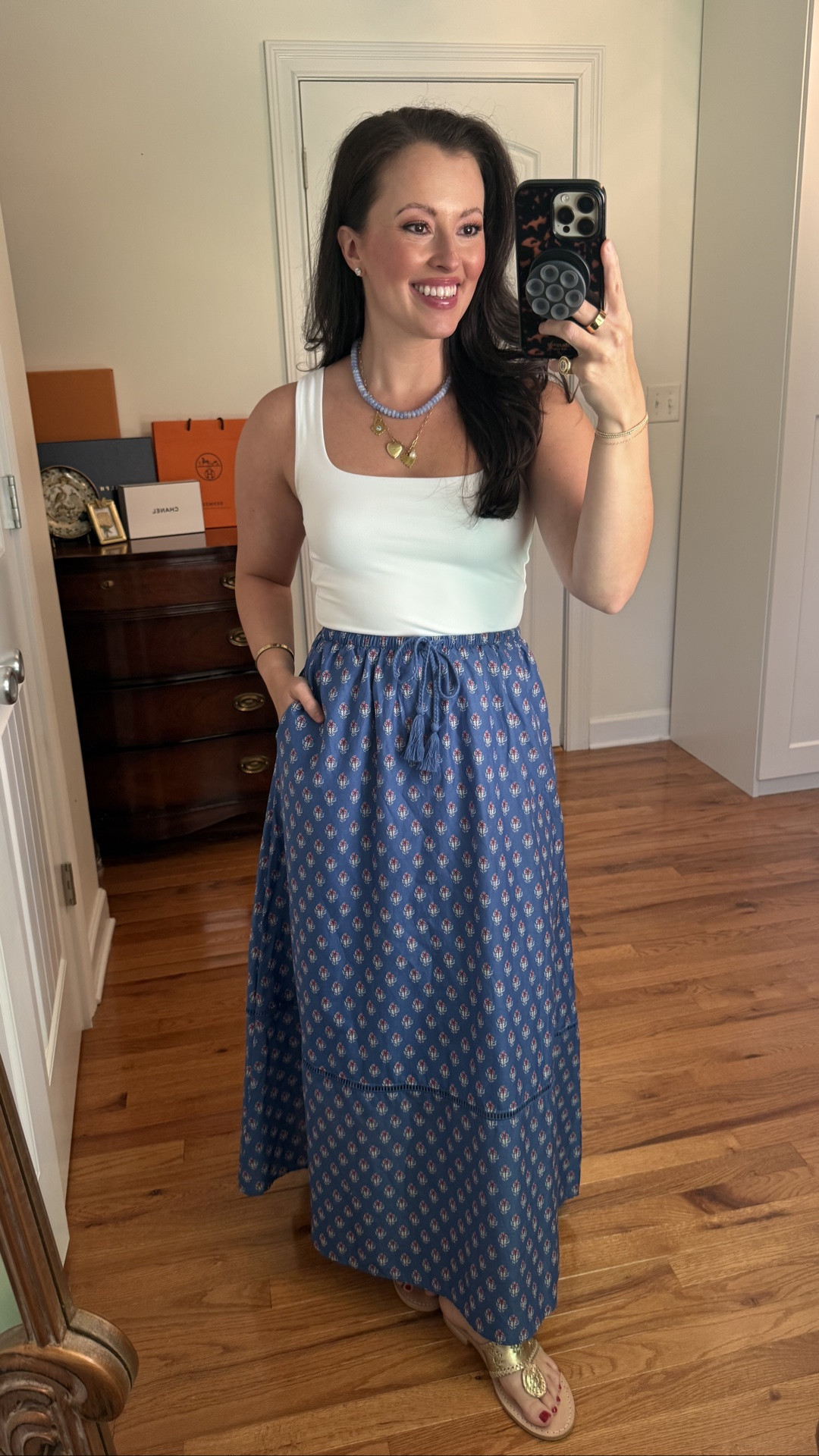 4th of July outfits @Target 
Swimwear beachwear 
Americana style 
Summer outfits 
Summer dresses
Vacation outfits beach 
Date night outfits 
Target summer outfits 

Skirt - XS

#LTKSeasonal #LTKTravel #LTKSwim