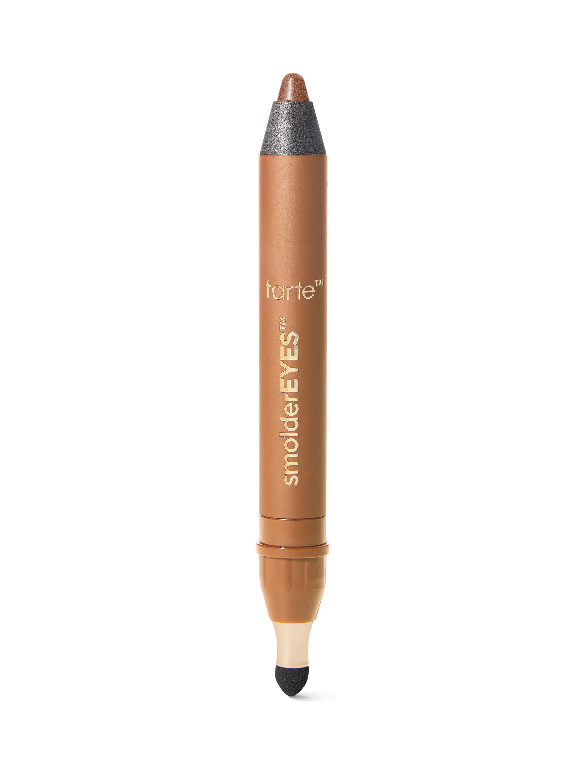 smolderEYES\u2122 shadow liner | tarte cosmetics (Global)