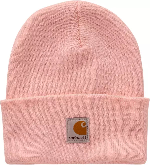 Carhartt Toddler Acrylic Watch Hat | Dick's Sporting Goods