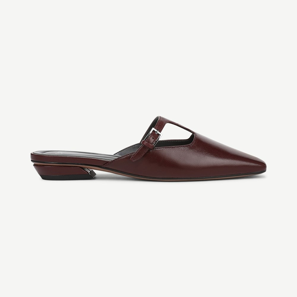 Sarto Dorthea Mule | Franco Sarto