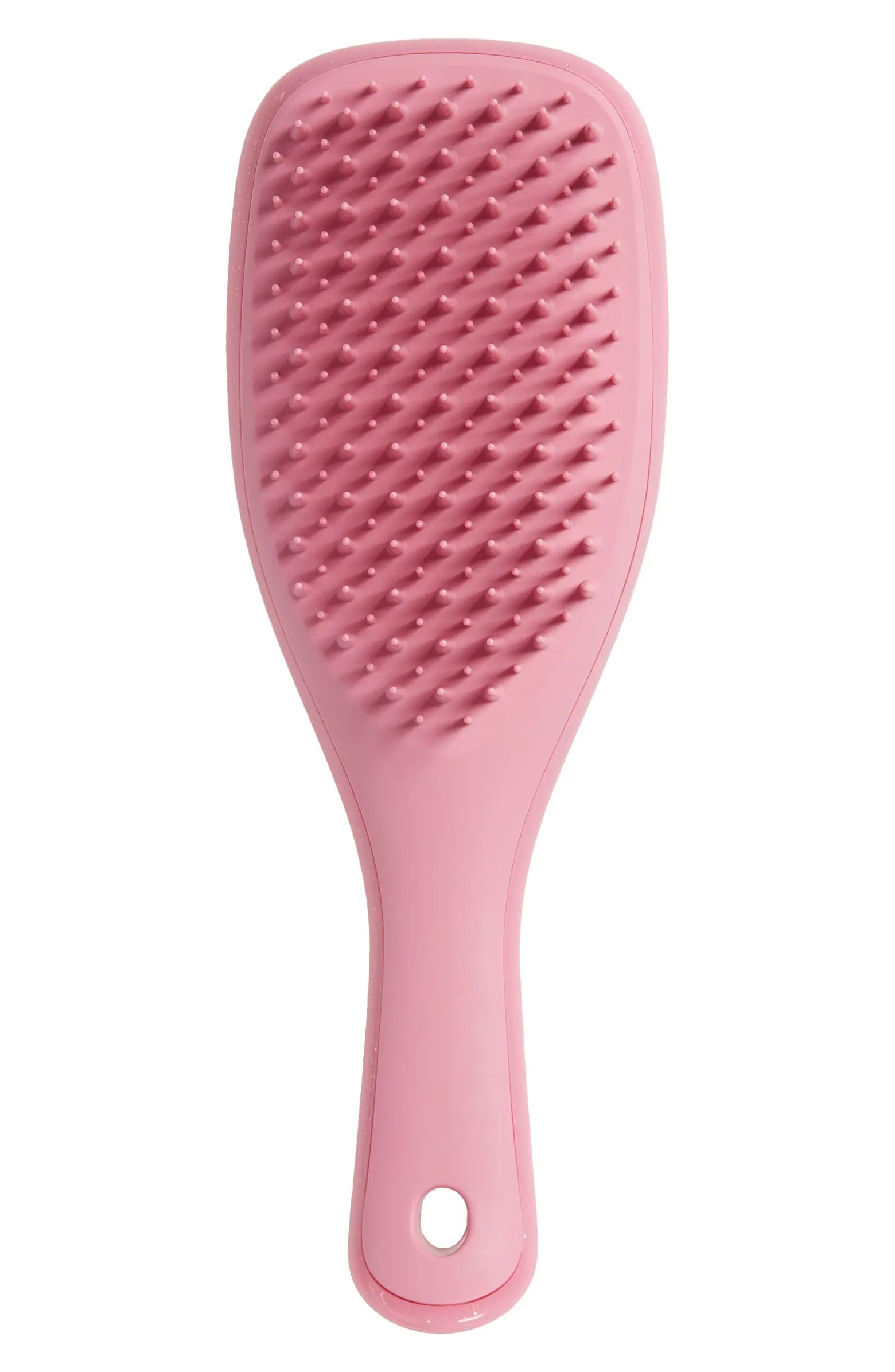 Mini Ultimate Detangling Hairbrush | Nordstrom