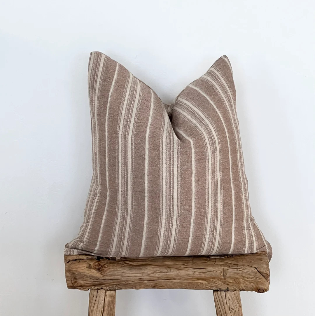 Pillow Cover edith - Etsy | Etsy (US)