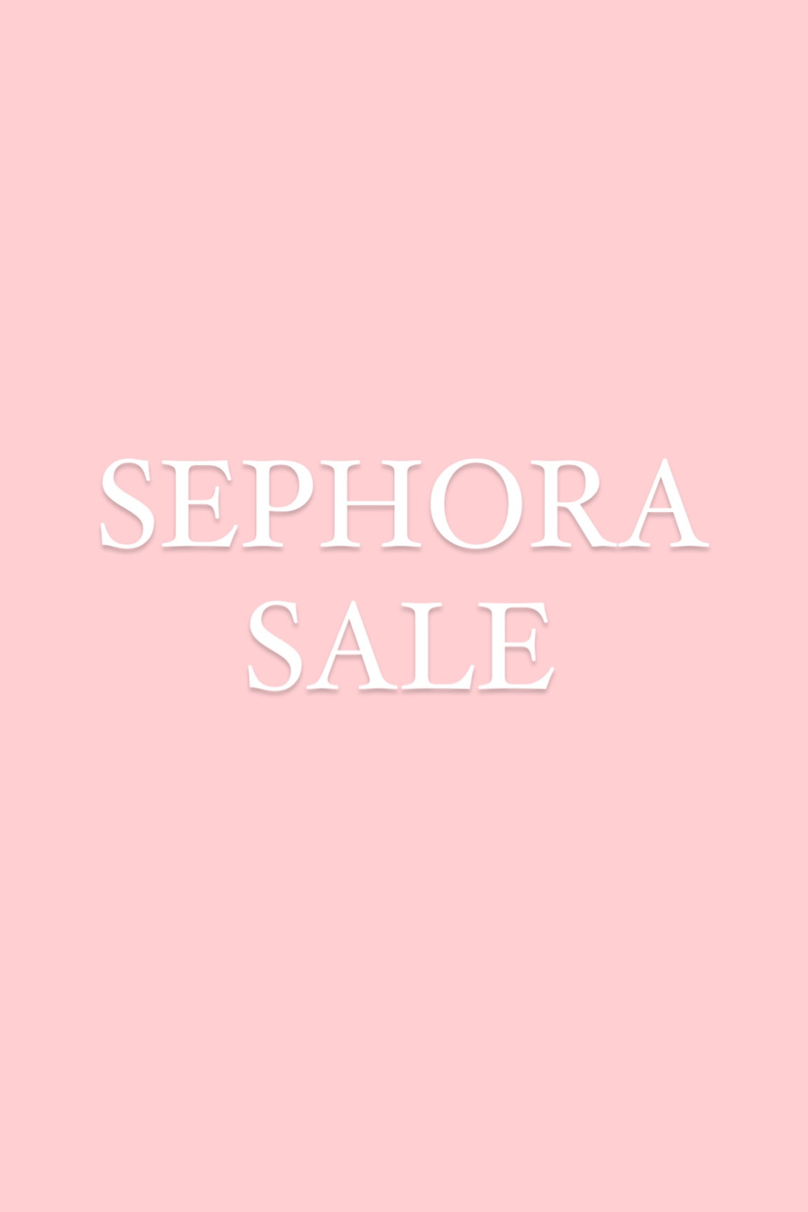 Shop my picks

#LTKunder50 #LTKsalealert #LTKBeautySale