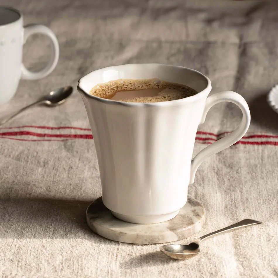Evora Mug | Graham and Green