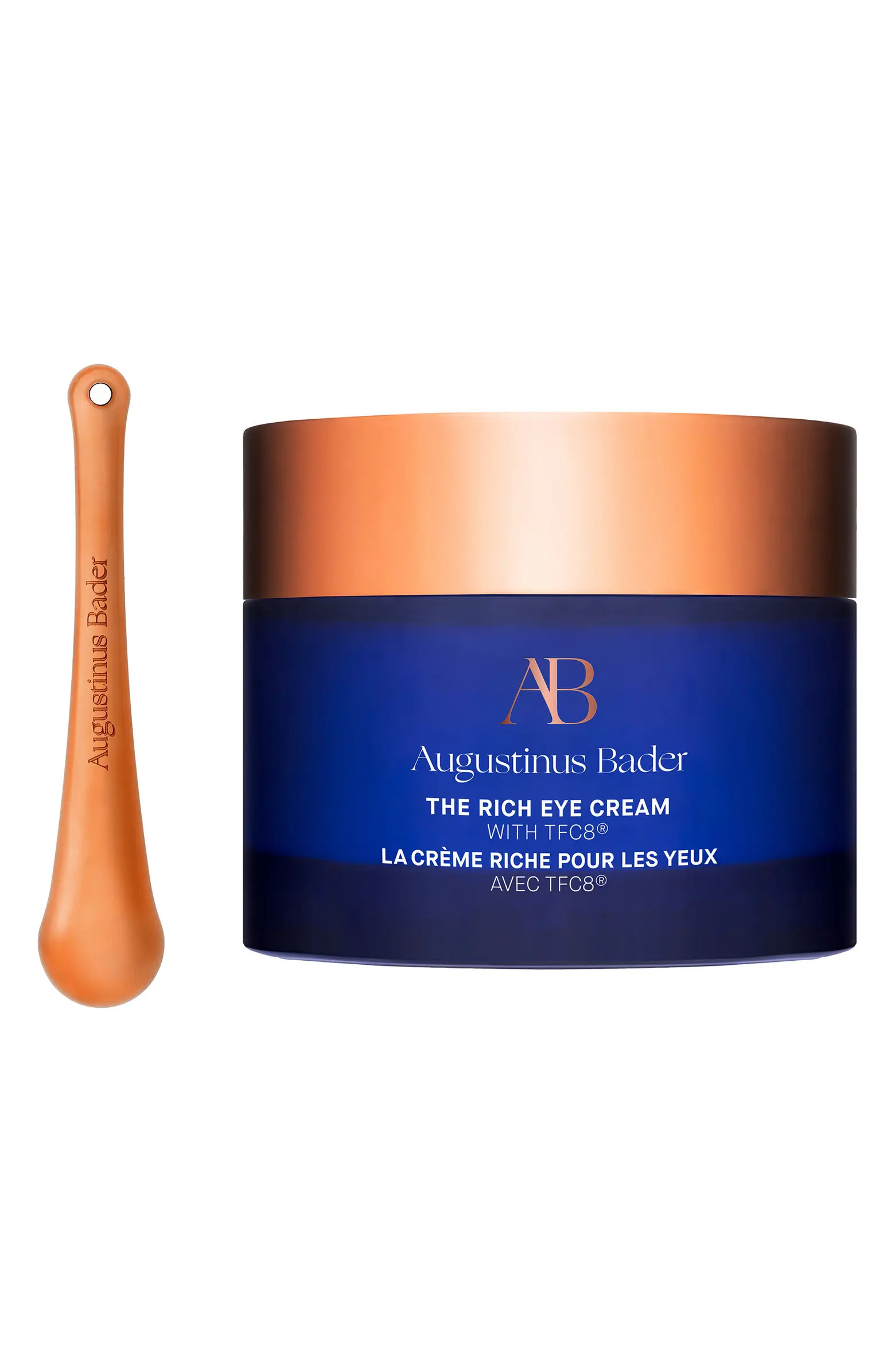 The Rich Eye Cream | Nordstrom